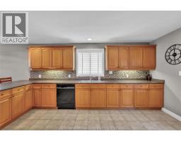 8 Windfield CRESCENT - 17