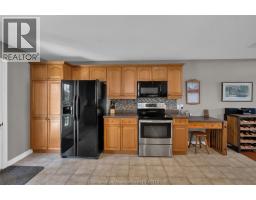 8 Windfield CRESCENT - 18