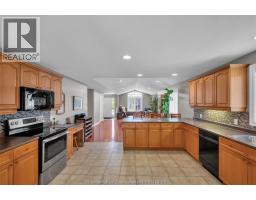 8 Windfield CRESCENT - 19