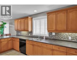 8 Windfield CRESCENT - 20