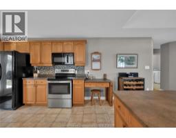 8 Windfield CRESCENT - 21