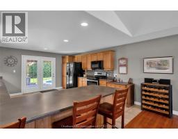 8 Windfield CRESCENT - 22