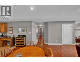 8 Windfield CRESCENT - 23