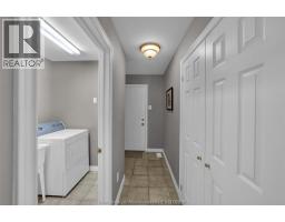 8 Windfield CRESCENT - 24