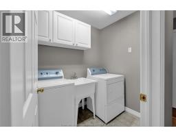 8 Windfield CRESCENT - 25