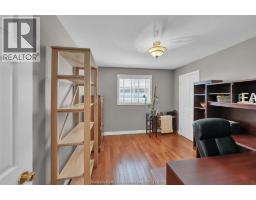 8 Windfield CRESCENT - 26