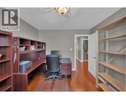 8 Windfield CRESCENT - 27