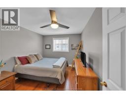 8 Windfield CRESCENT - 28