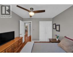 8 Windfield CRESCENT - 29