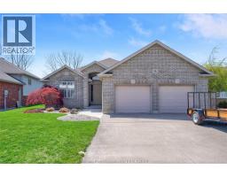 8 Windfield CRESCENT - 3