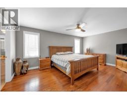 8 Windfield CRESCENT - 31