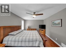 8 Windfield CRESCENT - 32