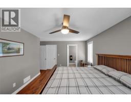 8 Windfield CRESCENT - 33