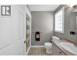 8 Windfield CRESCENT - 34