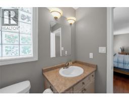 8 Windfield CRESCENT - 35