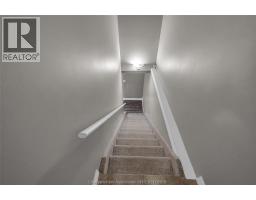 8 Windfield CRESCENT - 36