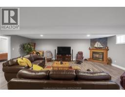 8 Windfield CRESCENT - 37