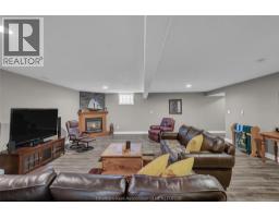 8 Windfield CRESCENT - 38