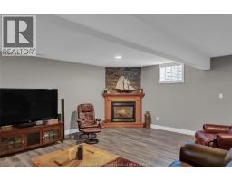 8 Windfield CRESCENT - 39