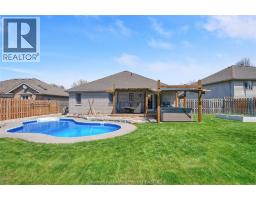 8 Windfield CRESCENT - 4