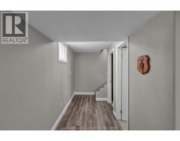 8 Windfield CRESCENT - 41