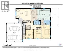 8 Windfield CRESCENT - 43