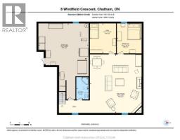 8 Windfield CRESCENT - 44