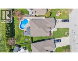 8 Windfield CRESCENT - 46