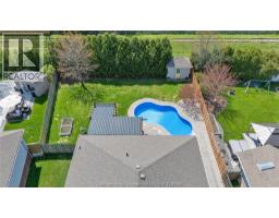 8 Windfield CRESCENT - 47