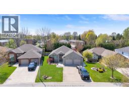 8 Windfield CRESCENT - 48