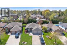 8 Windfield CRESCENT - 49