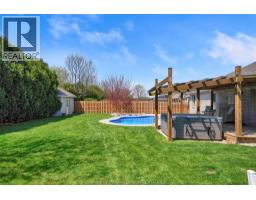 8 Windfield CRESCENT - 5