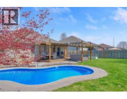 8 Windfield CRESCENT - 6