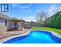 8 Windfield CRESCENT - 7