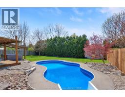 8 Windfield CRESCENT - 8