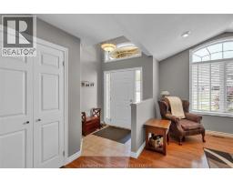 8 Windfield CRESCENT - 9