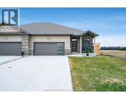 304 Horizon LANE - 1