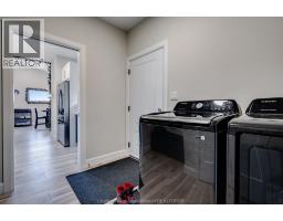 304 Horizon LANE - 14