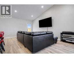 304 Horizon LANE - 16