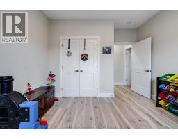 304 Horizon LANE - 18