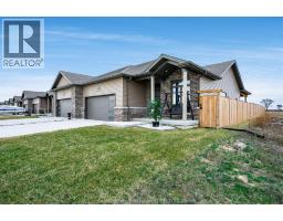 304 Horizon LANE - 2