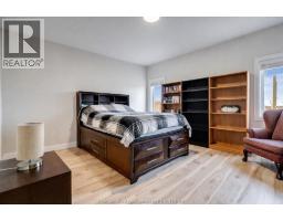 304 Horizon LANE - 20