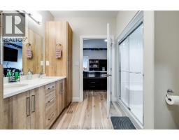 304 Horizon LANE - 22