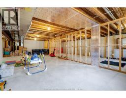 304 Horizon LANE - 25