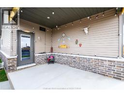 304 Horizon LANE - 28