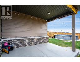 304 Horizon LANE - 29