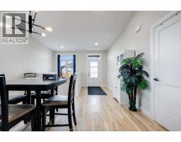 304 Horizon LANE - 3