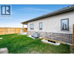 304 Horizon LANE - 30