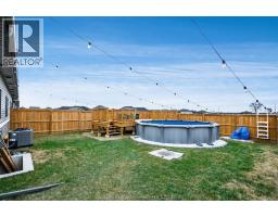 304 Horizon LANE - 32