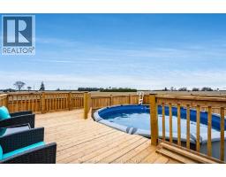 304 Horizon LANE - 34